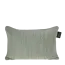 Cosi Cosi Warmtekussen Comfort Green 40x60 cm