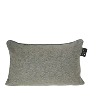 Cosi Cosipillow Comfort Grey 40x60cm