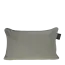 Cosi Cosi Warmtekussen Comfort Grey 40x60 cm