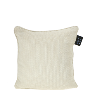 Cosi Cosipillow Comfort Teddy 50x50cm Cosi Cosipillow Comfort Teddy 50x50cm