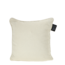 Cosi Cosi Warmtekussen Comfort Teddy 50x50 cm
