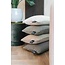 Cosi Cosi Warmtekussen Comfort Teddy 50x50 cm