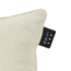 Cosi Cosi Warmtekussen Comfort Teddy 50x50 cm