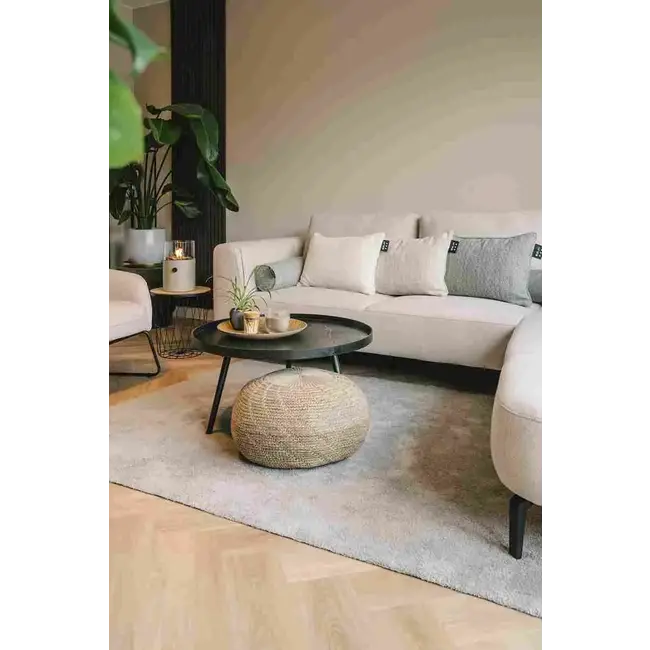 Cosi Cosi Warmtekussen Comfort Natural 50x50 cm