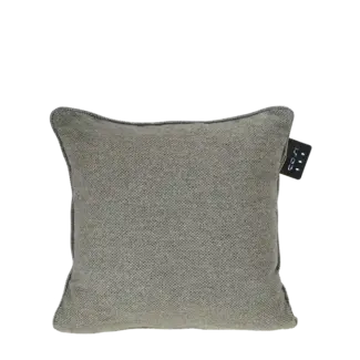 Cosi Cosipillow Comfort Grey 50x50cm