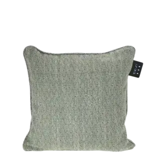 Cosi Cosipillow Comfort Green 50x50cm