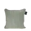 Cosi Cosi Warmtekussen Comfort Green 50x50 cm