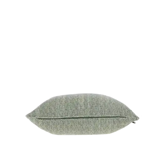 Cosi Cosi Warmtekussen Comfort Green 50x50 cm