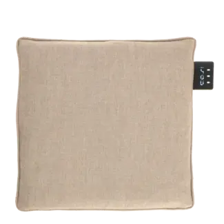 Cosi Cosiseat Single Solid Natural