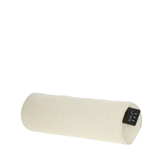 Cosi Cosipillow Bolster Comfort Teddy 45x15cm