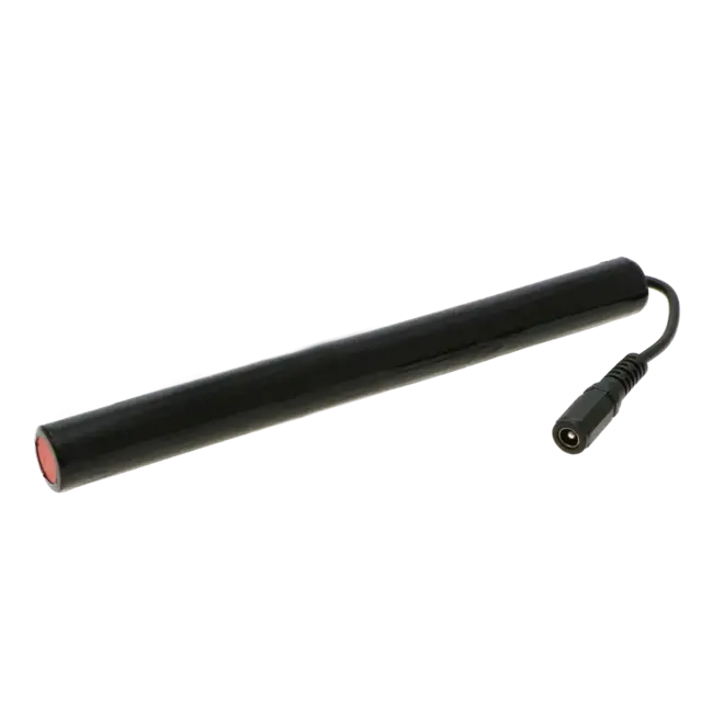 Cosi Cosi Warmtekussen Bolster Comfort Natural 45x15 cm