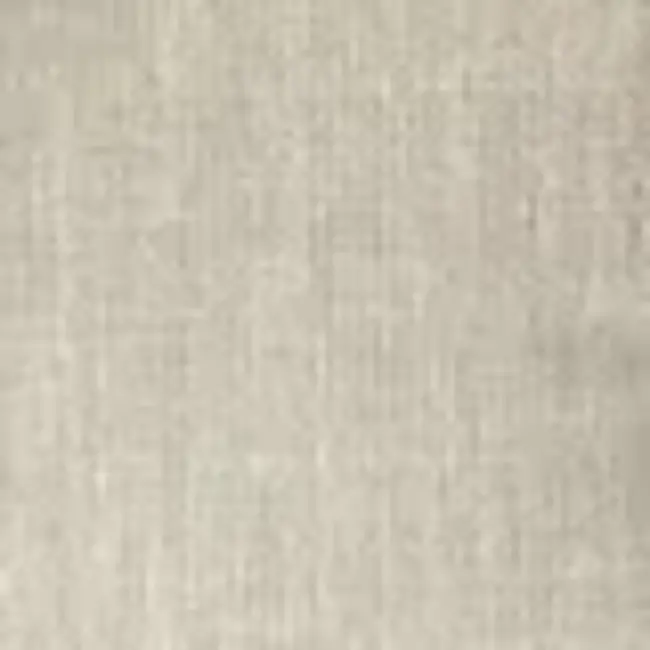 Cosi Cosi Warmtekussen Bolster Comfort Natural 45x15 cm