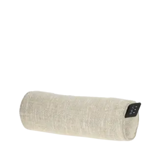Cosi Cosipillow Bolster Comfort Natural 45x15cm