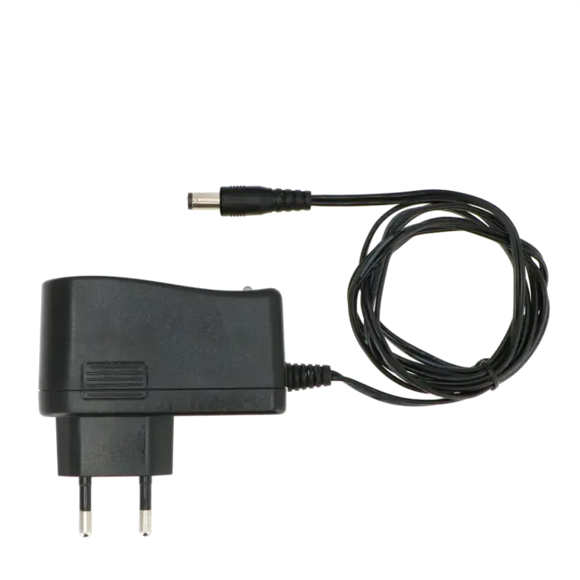 Cosi Cosi Warmtekussen Bolster Comfort Grey 45x15 cm