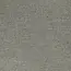 Cosi Cosi Warmtekussen Bolster Comfort Grey 45x15 cm