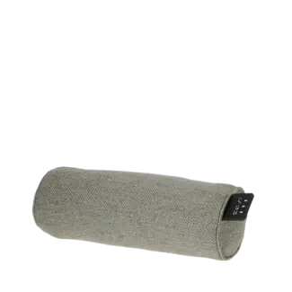 Cosi Cosipillow Bolster Comfort Grey 45x15cm
