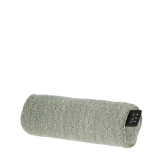 Cosi Cosipillow Bolster Comfort Green 45x15cm