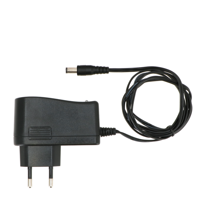 Cosi Cosiseat Warmtekussen Double Solid Grey 90x40 cm