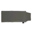 Cosi Cosiseat Warmtekussen Double Solid Grey 90x40 cm