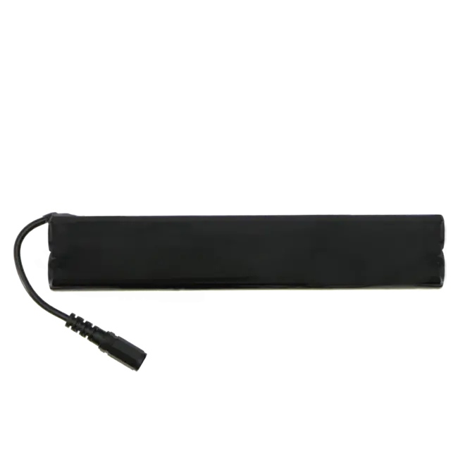 Cosi Cosiseat Warmtekussen Double Solid Natural 90x40 cm