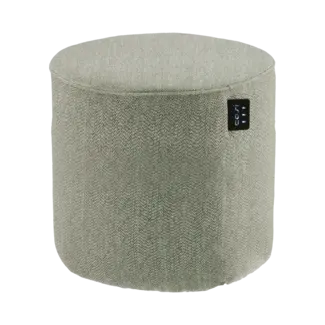 Cosi Cosipouf Comfort Green ⌀45cm