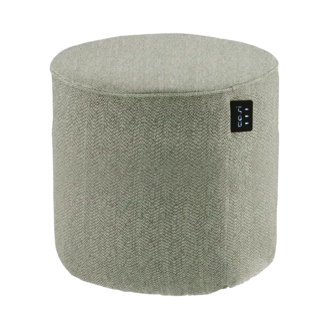 Cosi Cosipouf Comfort Green ⌀45 cm