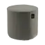 Cosi Cosipouf Comfort Grey ⌀45 cm