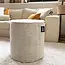 Cosi Cosipouf Comfort Natural ⌀45 cm