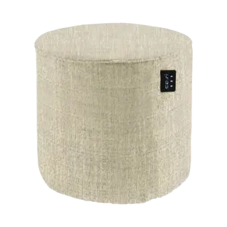 Cosi Cosipouf Comfort Natural ⌀45cm Cosi Cosipouf Comfort Natural ⌀45cm