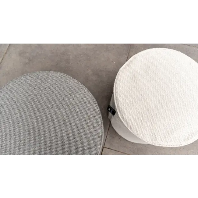 Cosi Cosipouf Comfort Teddy ⌀45 cm