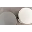 Cosi Cosipouf Comfort Teddy ⌀45 cm