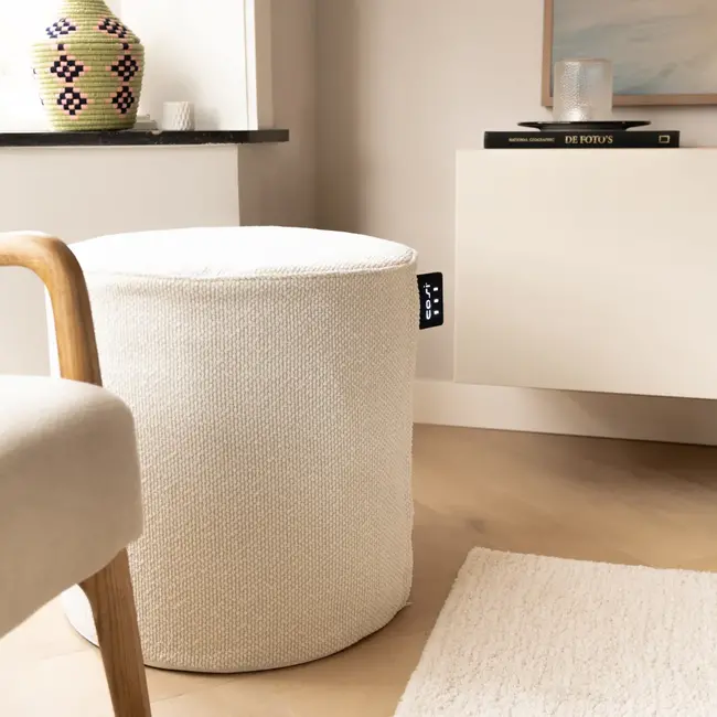 Cosi Cosipouf Comfort Teddy ⌀45 cm