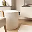 Cosi Cosipouf Comfort Teddy ⌀45 cm