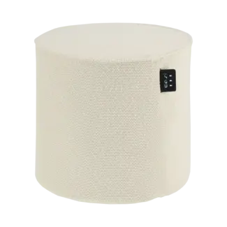 Cosi Cosipouf Comfort Teddy ⌀45cm