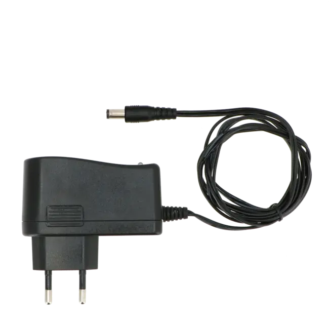 Cosi Cosipouf Comfort Green ⌀60 cm