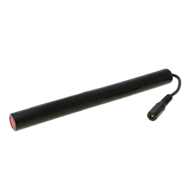 Cosi Cosipouf Comfort Green ⌀60 cm