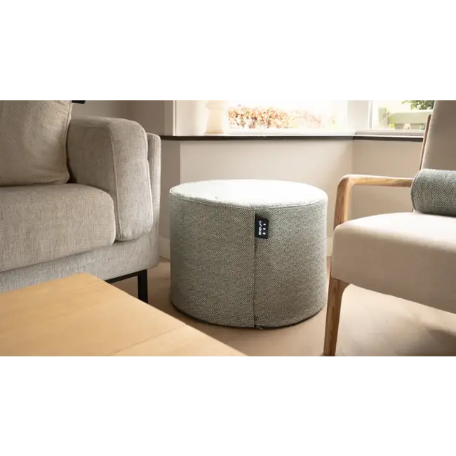 Cosi Cosipouf Comfort Green ⌀60 cm