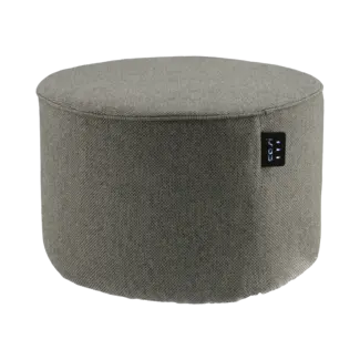 Cosi Cosipouf Comfort Grey ⌀60cm