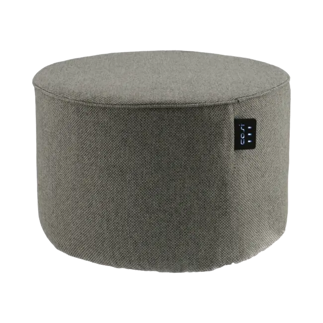 Cosi Cosipouf Comfort Grey ⌀60 cm