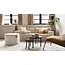 Cosi Cosipouf Comfort Natural ⌀60 cm