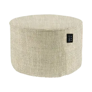 Cosi Cosipouf Comfort Natural ⌀60cm