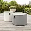 Cosi Cosipouf Comfort Teddy ⌀60cm