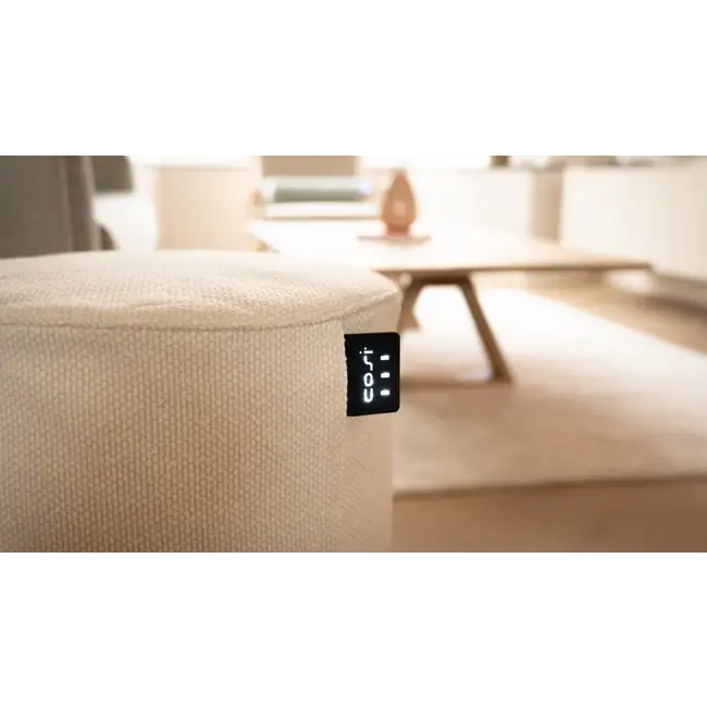 Cosi Cosipouf Comfort Teddy ⌀60cm