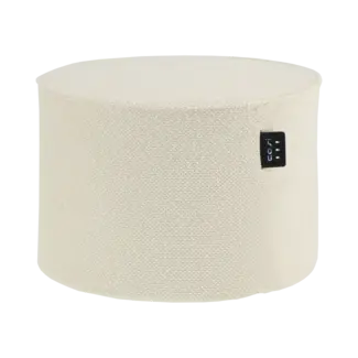 Cosi Cosipouf Comfort Teddy ⌀60cm