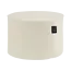 Cosi Cosipouf Comfort Teddy ⌀60cm