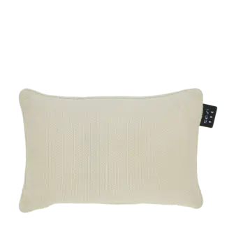 Cosi Cosipillow Comfort Teddy 40x60cm