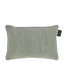 Cosi Cosi Warmtekussen Comfort Grey 40x60 cm