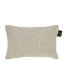 Cosi Cosi Warmtekussen Comfort Green 40x60 cm