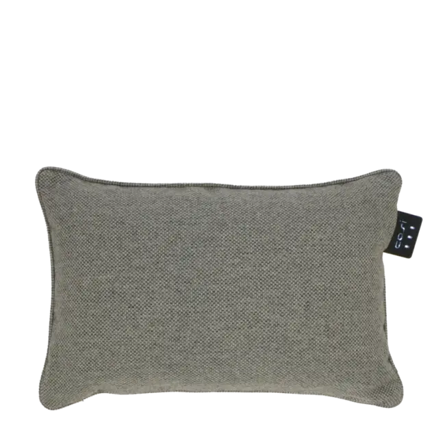 Cosi Cosi Warmtekussen Comfort Green 40x60 cm