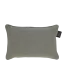 Cosi Cosi Warmtekussen Comfort Green 40x60 cm